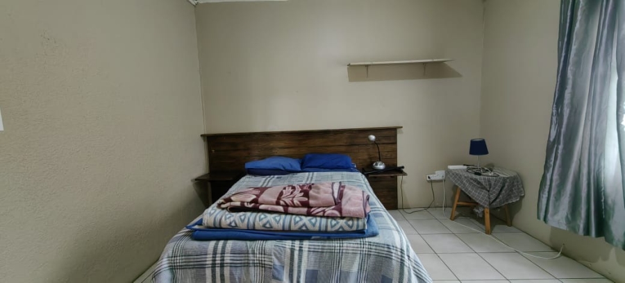 3 Bedroom Property for Sale in Baillie Park North West